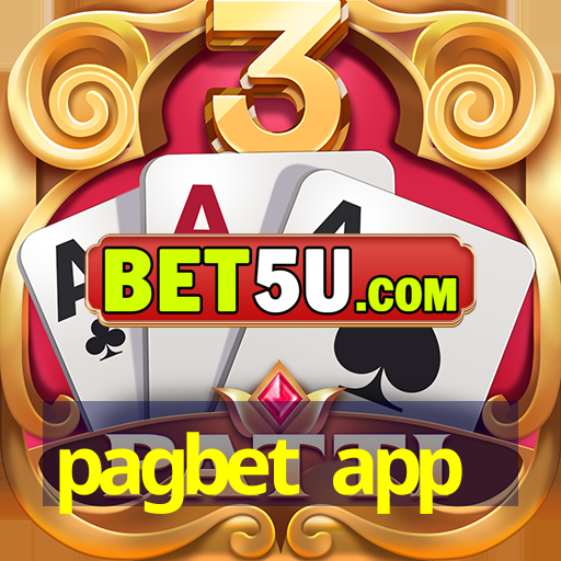 pagbet app